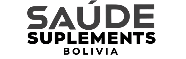 Saude suplementos